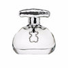 Tous touch the luminous gold eau de toilette -suihke 30 ml | Vuodevaatteet.fi