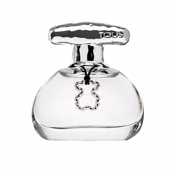 Tous touch the luminous gold eau de toilette -suihke 30 ml | Vuodevaatteet.fi