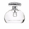 Tous touch the luminous gold eau de toilette -suihke 50 ml | Vuodevaatteet.fi