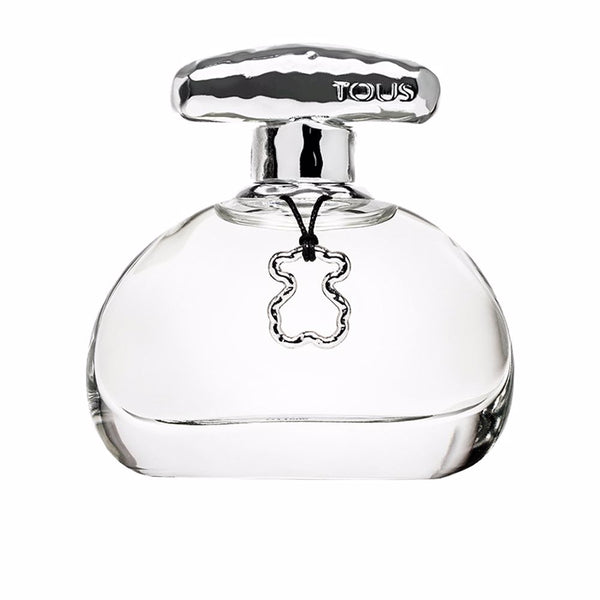 Tous touch the luminous gold eau de toilette -suihke 50 ml | Vuodevaatteet.fi