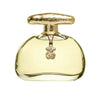 Tous touch the original gold eau de toilette -suihke 100 ml | Vuodevaatteet.fi