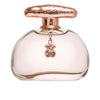 Tous touch the sensual gold eau de toilette -suihke 100 ml | Vuodevaatteet.fi