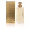 Tous Tous eau de parfum -suihke 50 ml | Vuodevaatteet.fi
