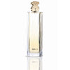Tous Tous eau de parfum -suihke 90 ml | Vuodevaatteet.fi