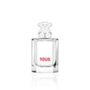 Tous Tous eau de toilette -suihke 30 ml | Vuodevaatteet.fi