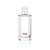 Tous Tous eau de toilette -suihke 50 ml | Vuodevaatteet.fi