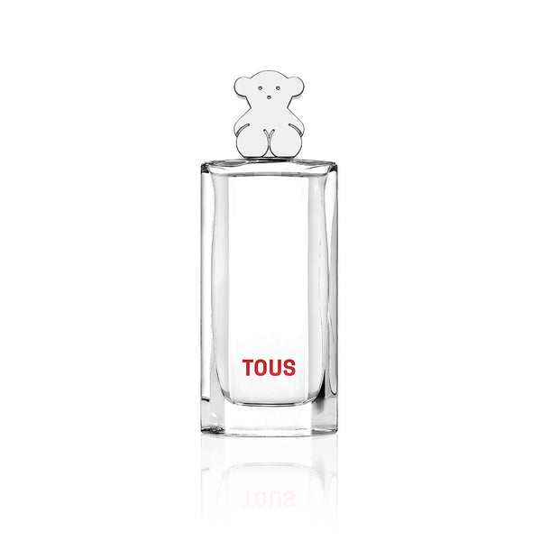 Tous Tous eau de toilette -suihke 50 ml | Vuodevaatteet.fi