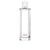 Tous Tous eau de toilette -suihke 90 ml | Vuodevaatteet.fi