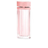 Tous Tous l'eau de parfum -suihke 90 ml | Vuodevaatteet.fi