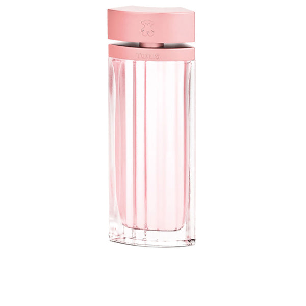 Tous Tous l'eau de parfum -suihke 90 ml | Vuodevaatteet.fi