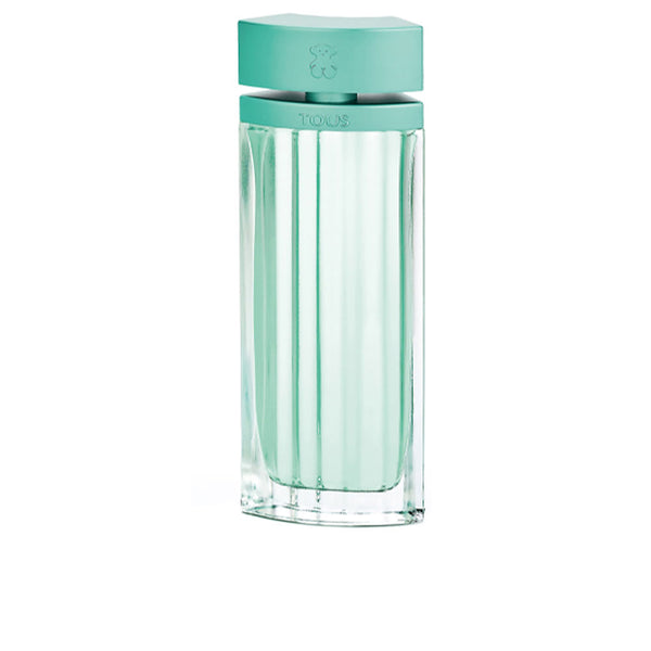 Tous Tous l'eau de toilette -suihke 90 ml | Vuodevaatteet.fi