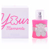 Tous Your moments eau de toilette -suihke 30 ml | Vuodevaatteet.fi