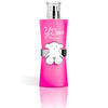 Tous Your moments eau de toilette -suihke 90 ml | Vuodevaatteet.fi