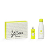 Tous Your Powers Case 2 Pcs | Vuodevaatteet.fi