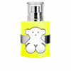 Tous Your powers eau de toilette -suihke 30 ml | Vuodevaatteet.fi