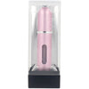 Travalo Classic hd pink 5 ml | Vuodevaatteet.fi