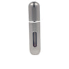 Travalo Classic hd #titanium 5 ml | Vuodevaatteet.fi