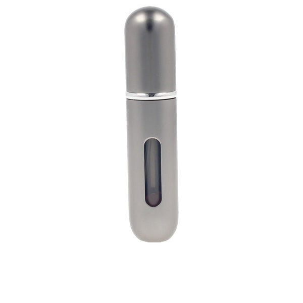 Travalo Classic hd #titanium 5 ml | Vuodevaatteet.fi
