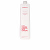 Trendy Hair Lait shikiso keratin ginsengin kanssa 1000 ml | Vuodevaatteet.fi