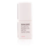 Trendy Hair Wakame Elastin Keratin With Ginseng 30 Ml | Vuodevaatteet.fi