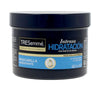 Tresemme Intense hydration -naamio 440 ml | Vuodevaatteet.fi