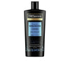 Tresemme Intense Hydration Shampoo 685 Ml | Vuodevaatteet.fi
