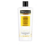 Tresemme Lamellar Shine Ultra Shine Conditioner 400 Ml | Vuodevaatteet.fi