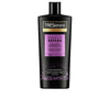 Tresemme Repairs & Strengthens 7 Shampoo 685 Ml | Vuodevaatteet.fi