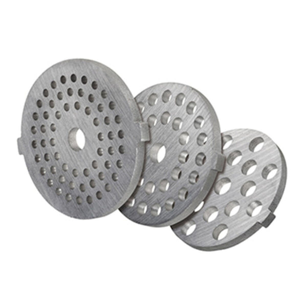 Tristar Lihamylly - Vuodevaatteet.fi