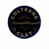 Triumph & Disaster Coltrane savi 95 gr | Vuodevaatteet.fi
