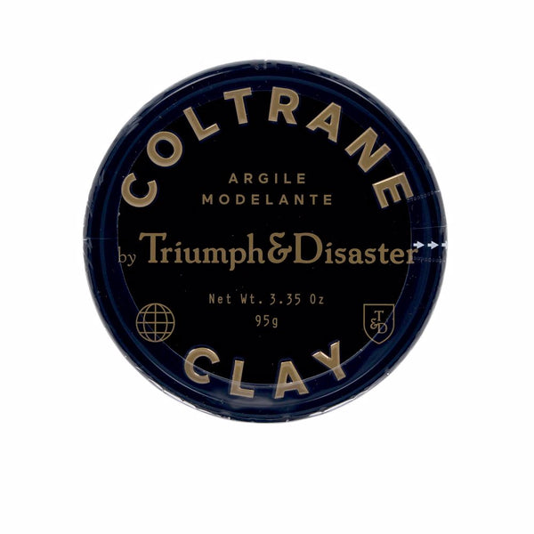 Triumph & Disaster Coltrane savi 95 gr | Vuodevaatteet.fi