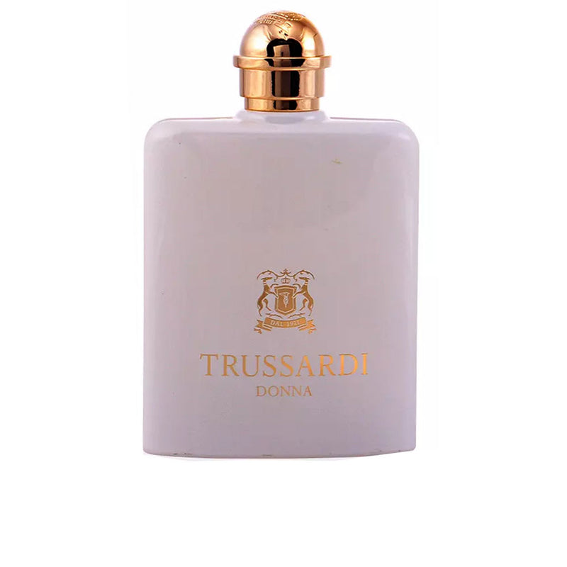 Trussardi Donna eau de parfum -suihke 100 ml | Vuodevaatteet.fi