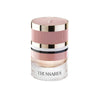 Trussardi Eau De Parfum Spray 30 Ml | Vuodevaatteet.fi