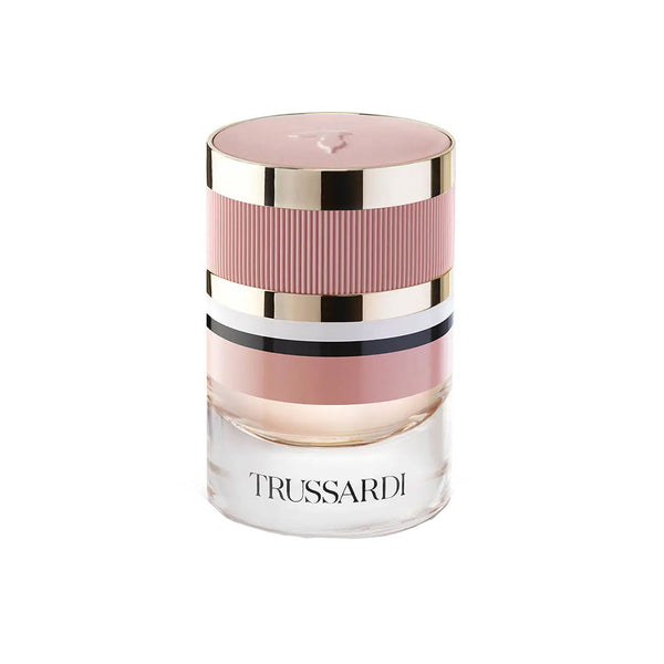 Trussardi Eau De Parfum Spray 30 Ml | Vuodevaatteet.fi