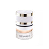 Trussardi pure jasmine eau de parfum -suihke 30 ml | Vuodevaatteet.fi