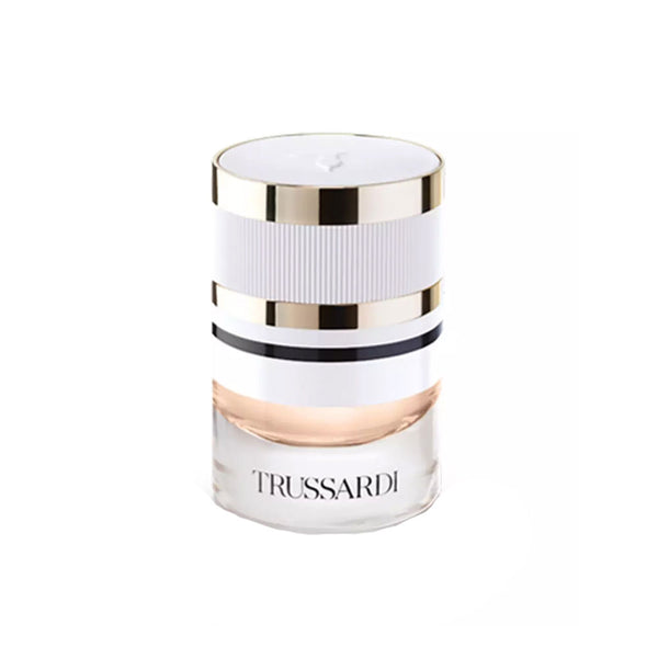 Trussardi pure jasmine eau de parfum -suihke 30 ml | Vuodevaatteet.fi