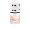 Trussardi pure jasmine eau de parfum -suihke 60 ml | Vuodevaatteet.fi