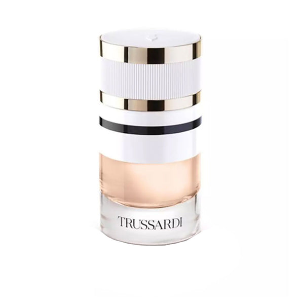Trussardi pure jasmine eau de parfum -suihke 60 ml | Vuodevaatteet.fi