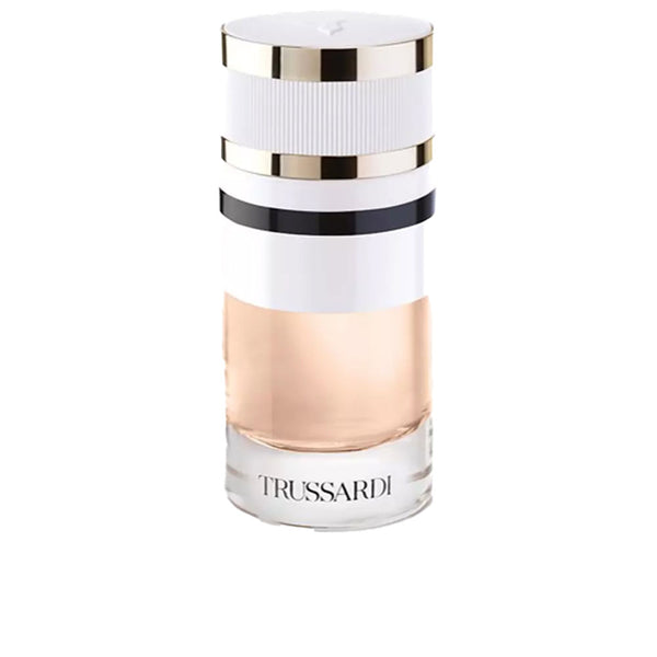 Trussardi pure jasmine eau de parfum -suihke 90 ml | Vuodevaatteet.fi