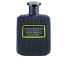 Trussardi Riflesso blue vibe eau de toilette -suihke 100 ml | Vuodevaatteet.fi