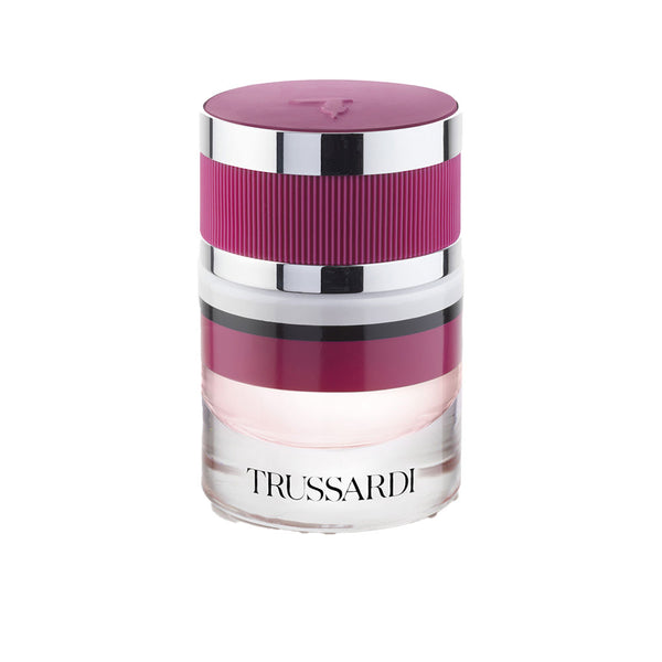 Trussardi Ruby red edp höyry 30 ml | Vuodevaatteet.fi