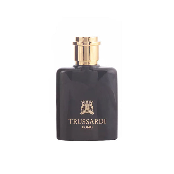 Trussardi Uomo eau de toilette -suihke 30 ml | Vuodevaatteet.fi