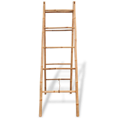 Tupla Pyyhetikkaat 5 Pienaa Bambu 50x160 cm