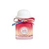 Tutti Twilly D'Hermès Edp Vapo 30 Ml | Vuodevaatteet.fi