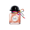 Twilly D'Hermès Eau De Parfum Spray 30 Ml | Vuodevaatteet.fi