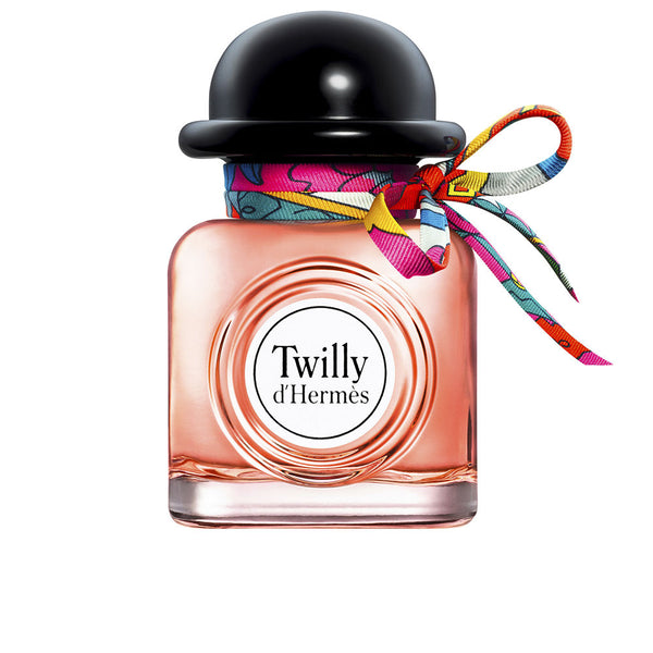 Twilly D'Hermès Eau De Parfum Spray 85 Ml | Vuodevaatteet.fi