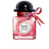 Twilly D'Hermès Eau Poivrée Eau De Parfum Spray 85 Ml | Vuodevaatteet.fi