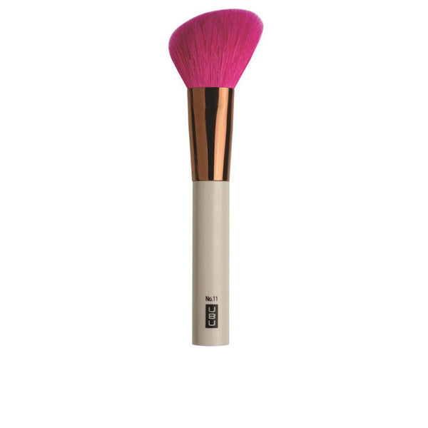 Ubu - Urban Beauty United Berry blush poskipunasivellin 1 kpl | Vuodevaatteet.fi