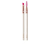 Ubu - Urban Beauty United Brow babes brushes eyebrows lot 2 kpl | Vuodevaatteet.fi