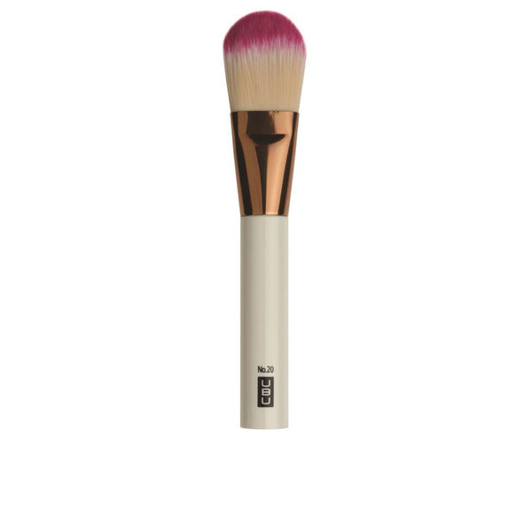 Ubu - Urban Beauty United Glow stick nestemäinen meikkisivellin 1 kpl | Vuodevaatteet.fi